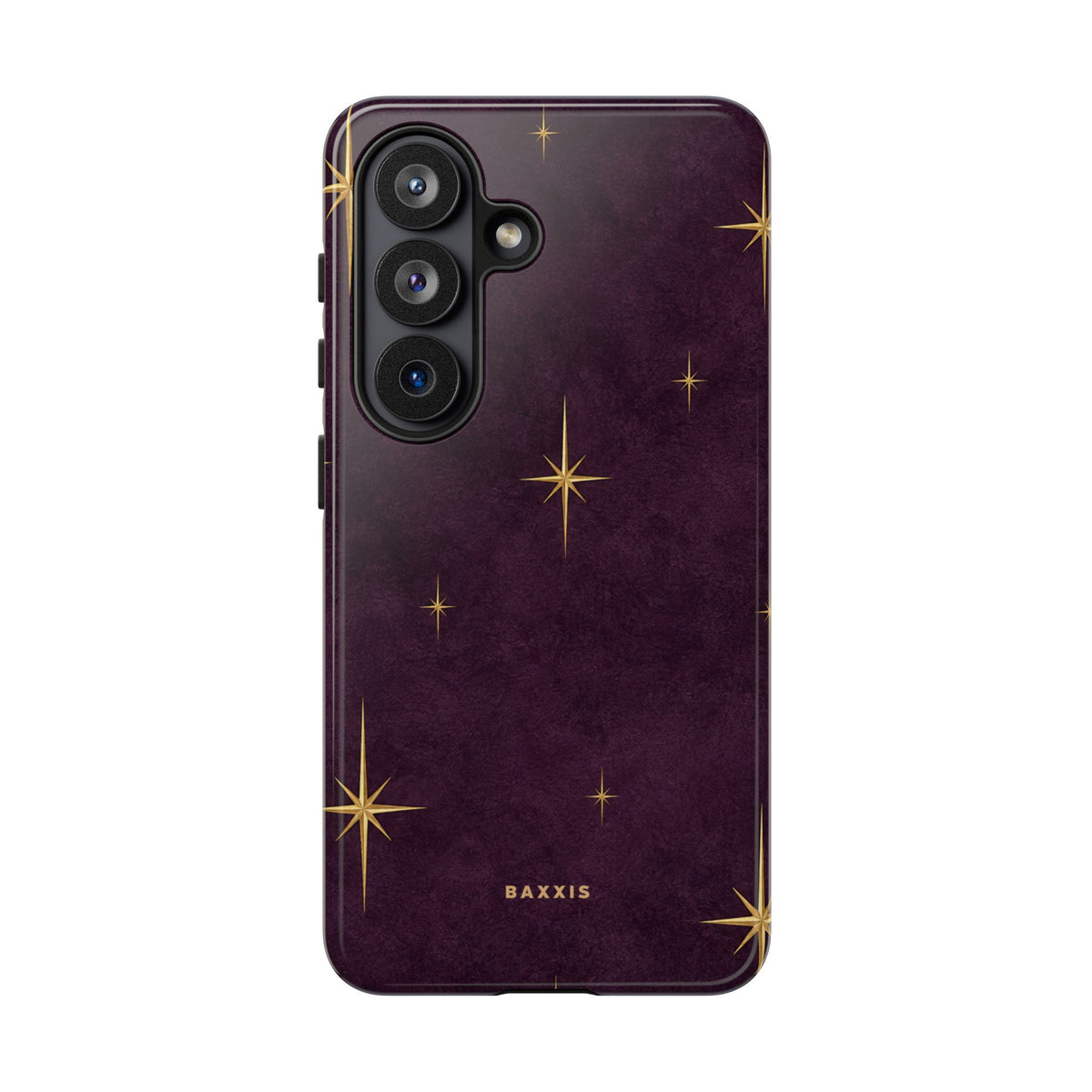 Royal Stars