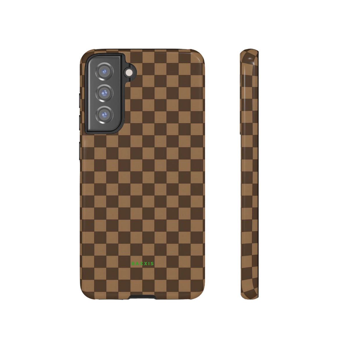 Chestnut