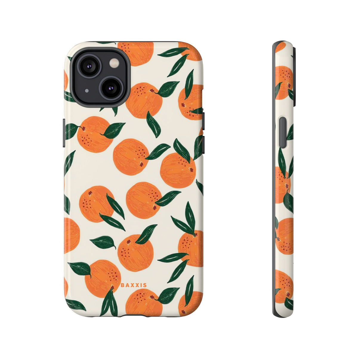 Orancha