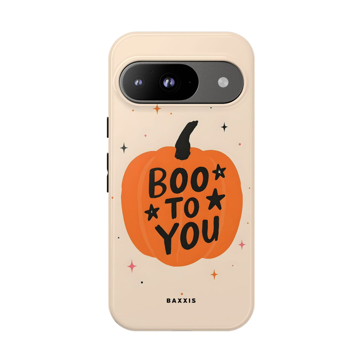 Boo