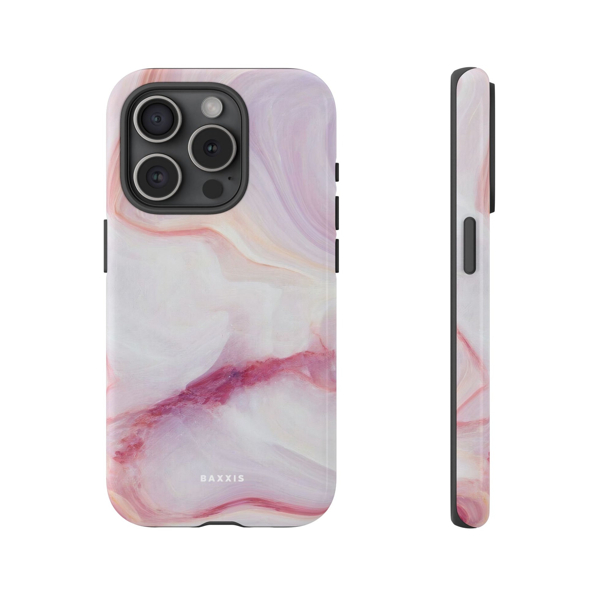 Marble Mystique
