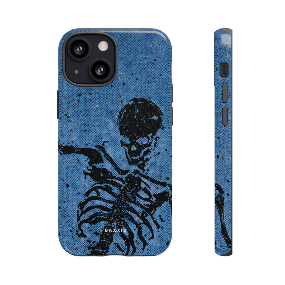Bone Wave