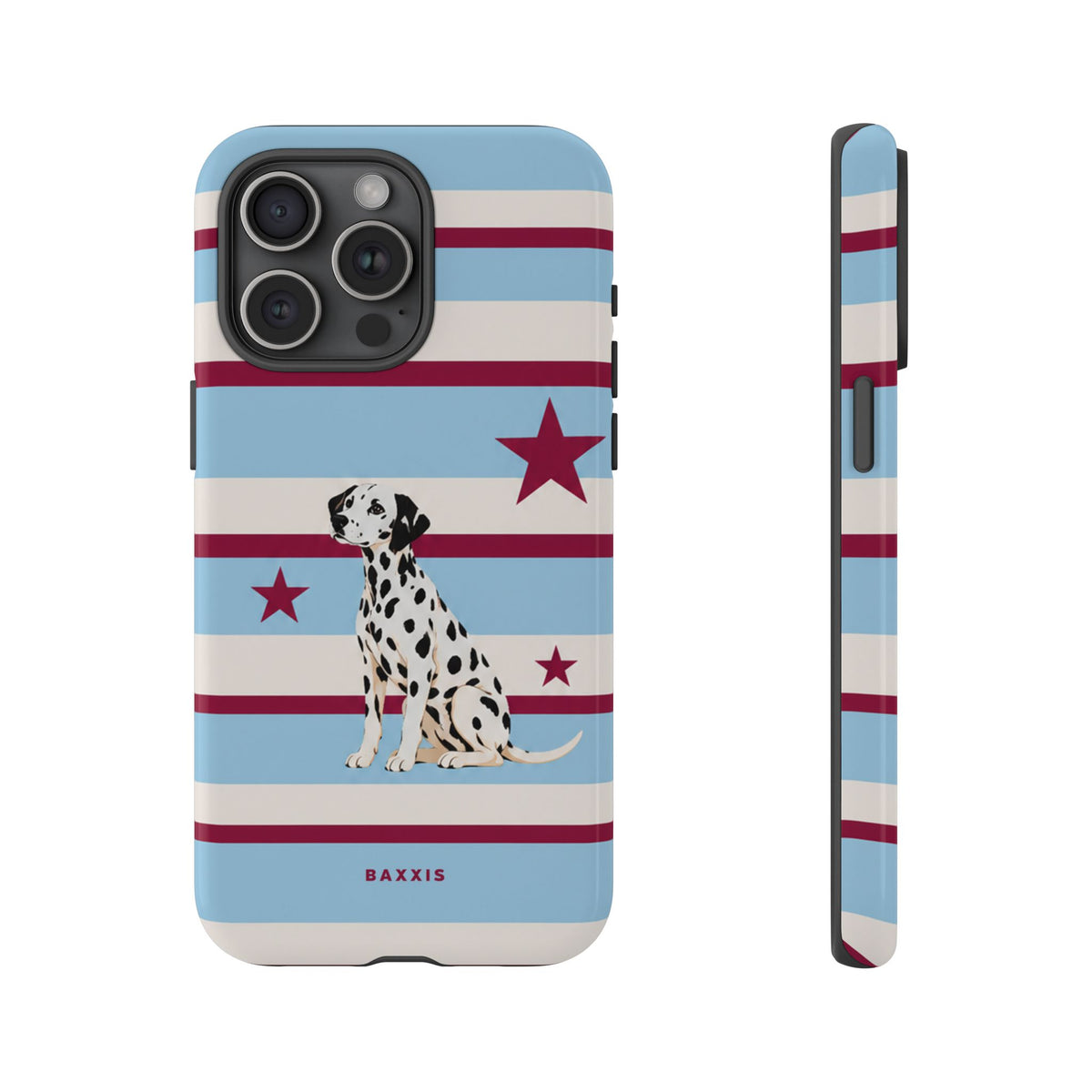 Dalmation Club