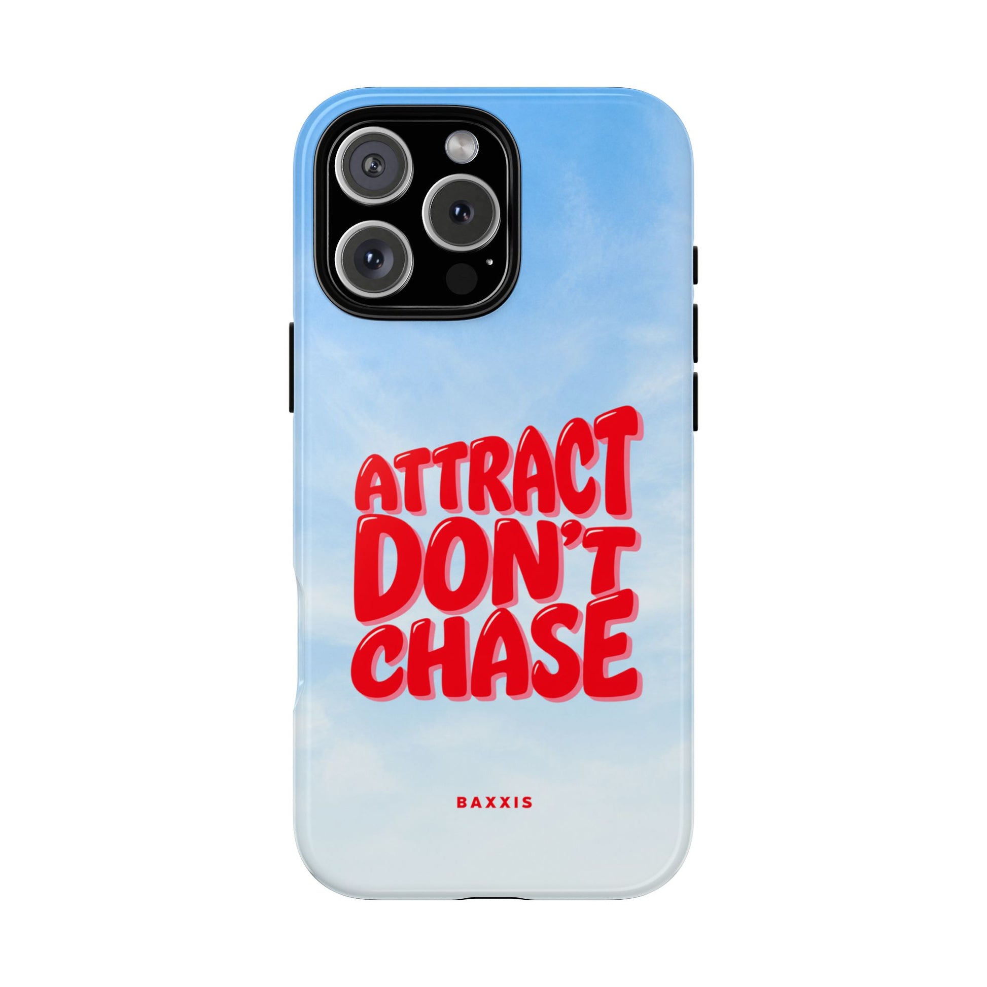 Attract