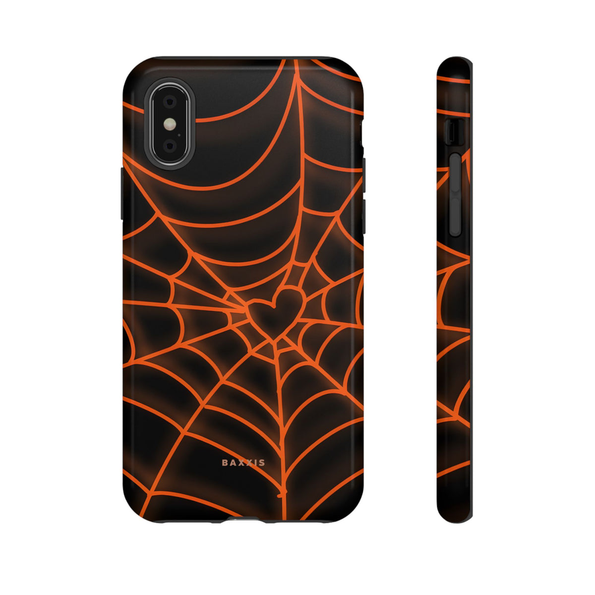 Web