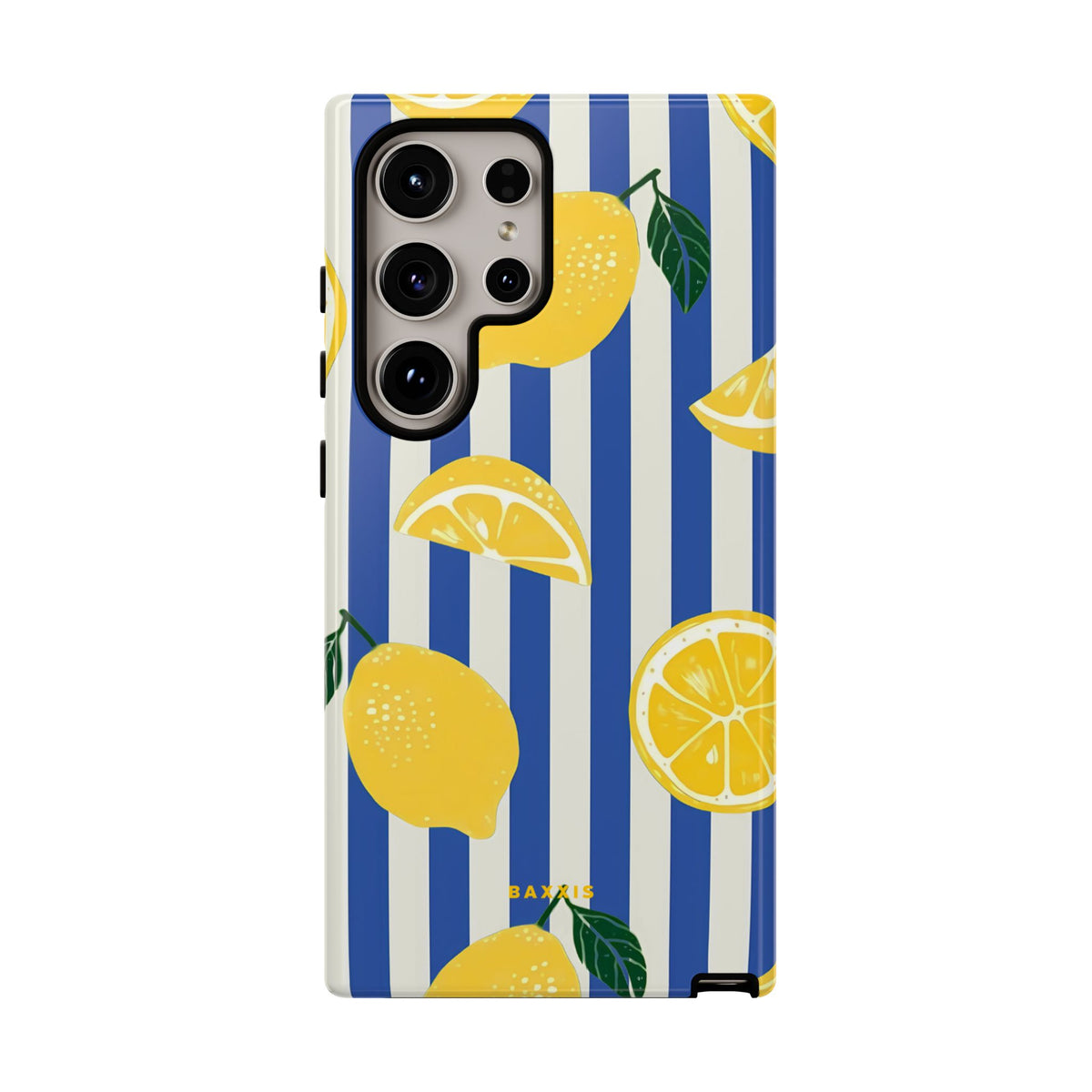 Limon
