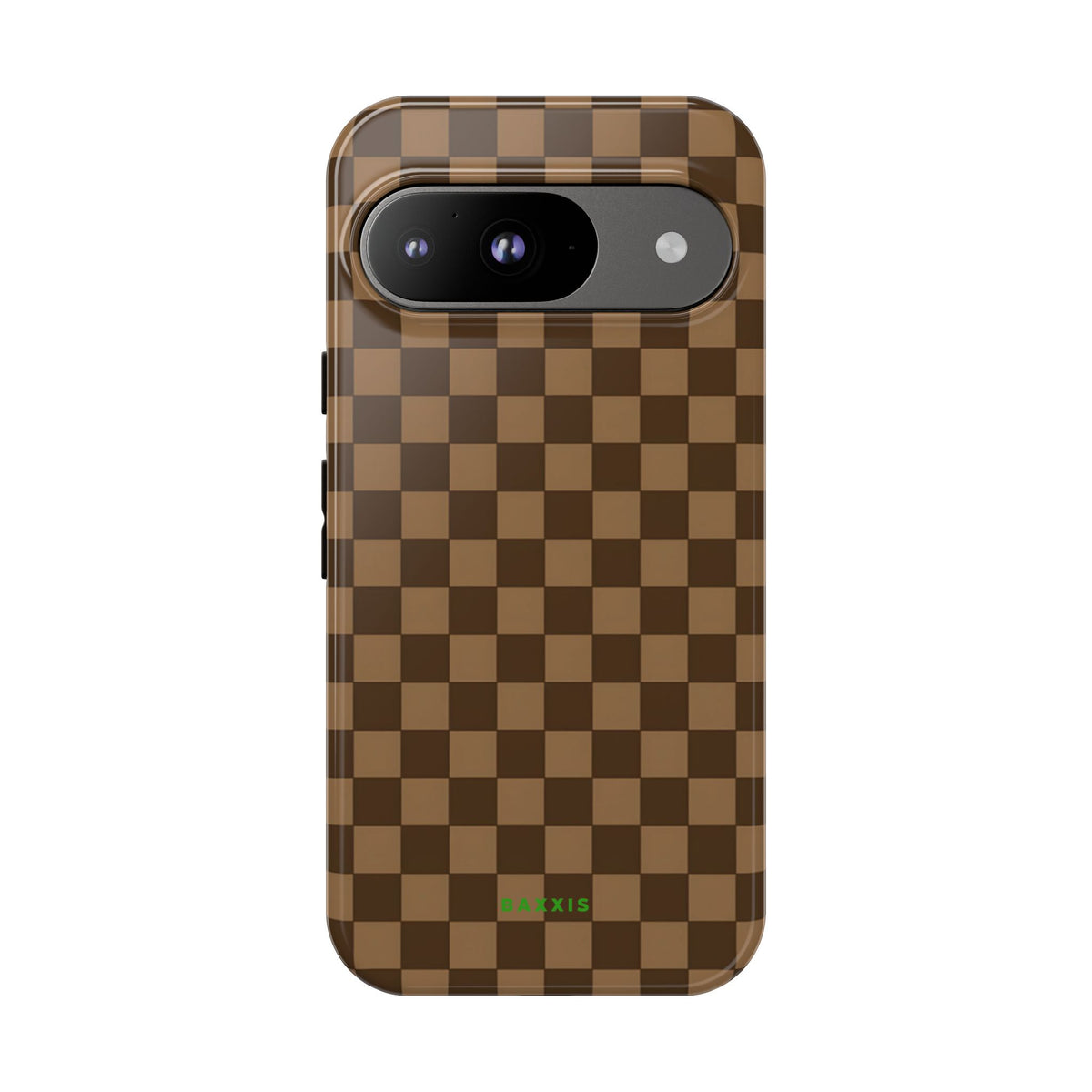 Chestnut