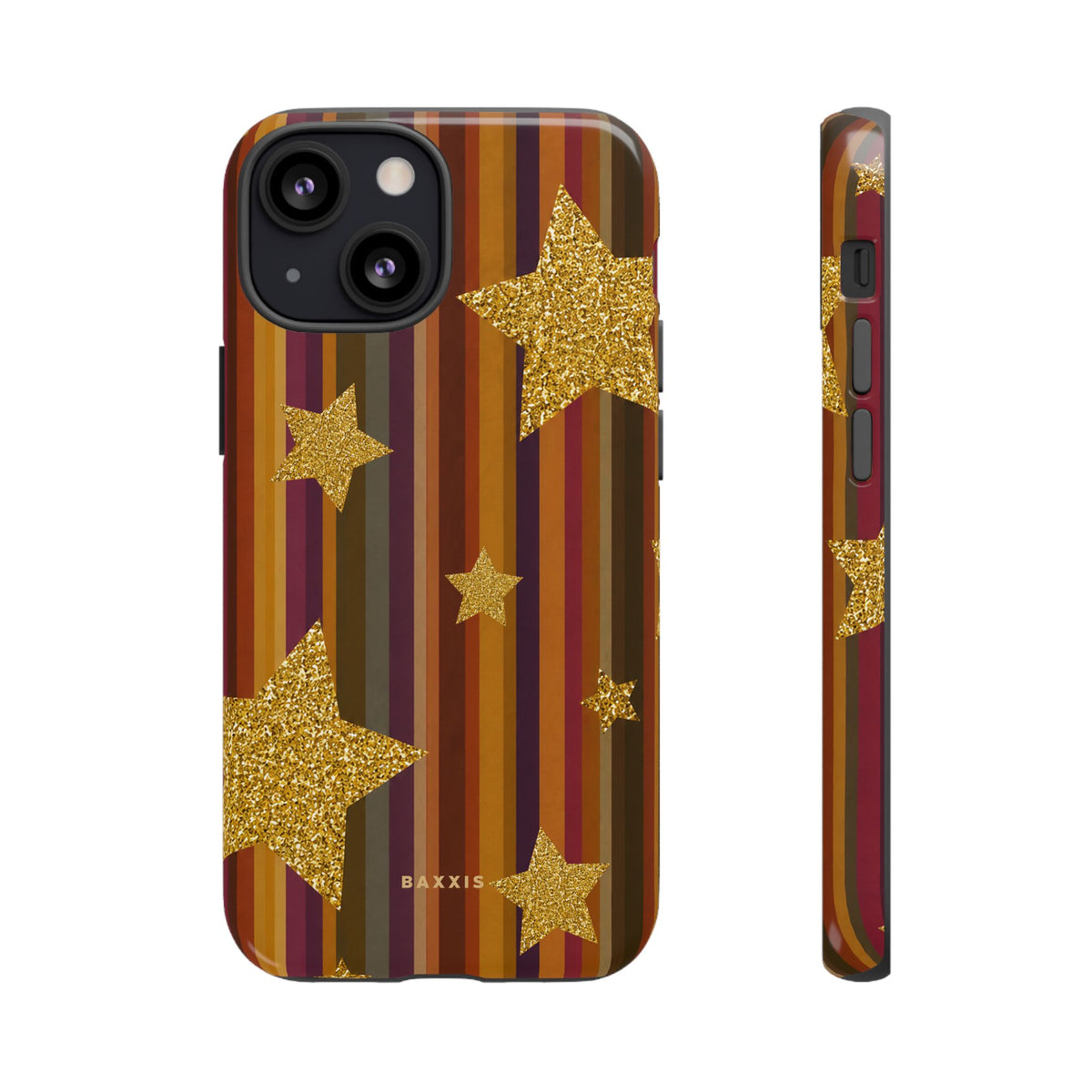 Chic Stars