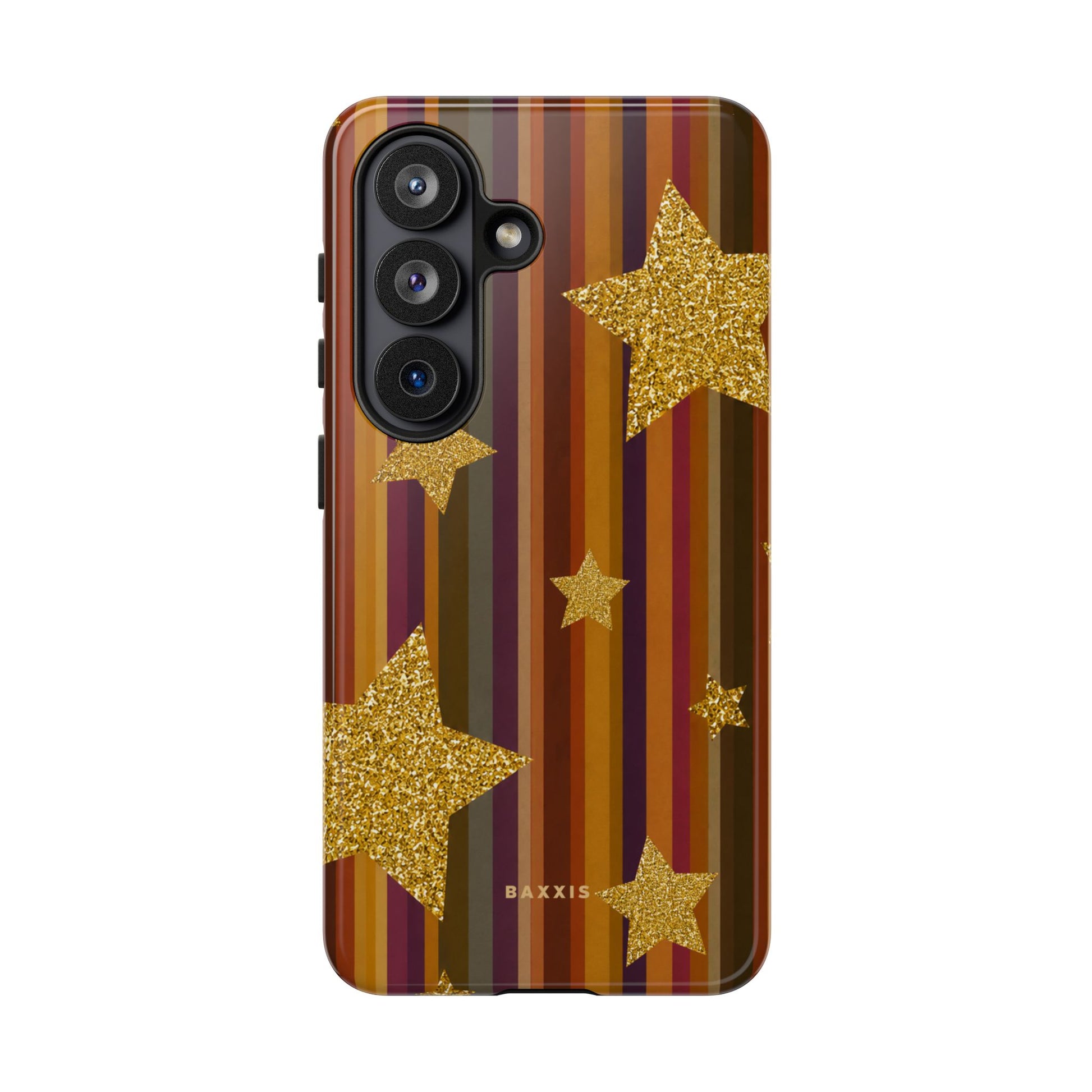 Chic Stars