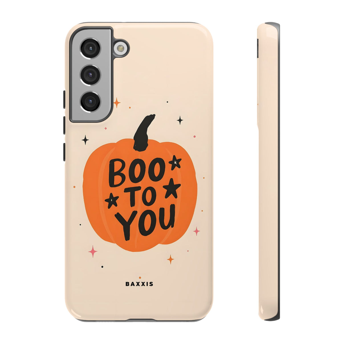 Boo