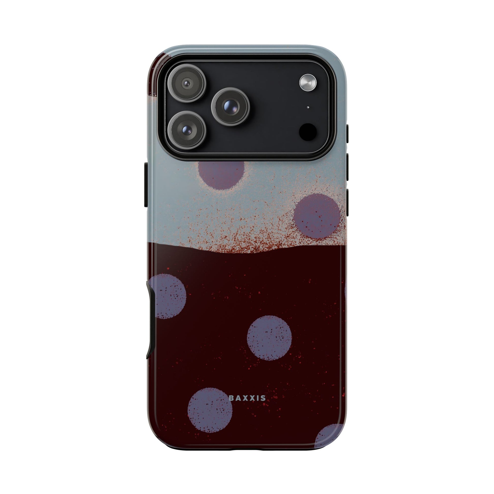 Mulled