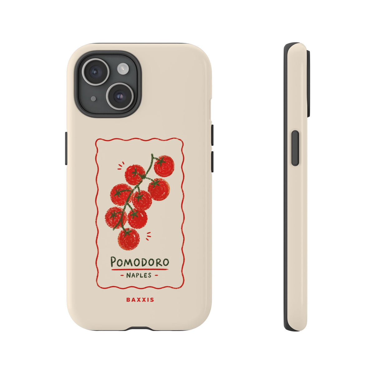 Pomodoro