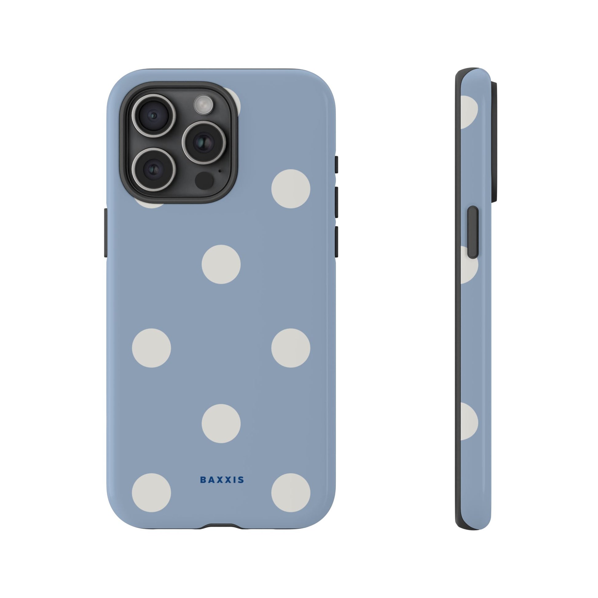 Kove