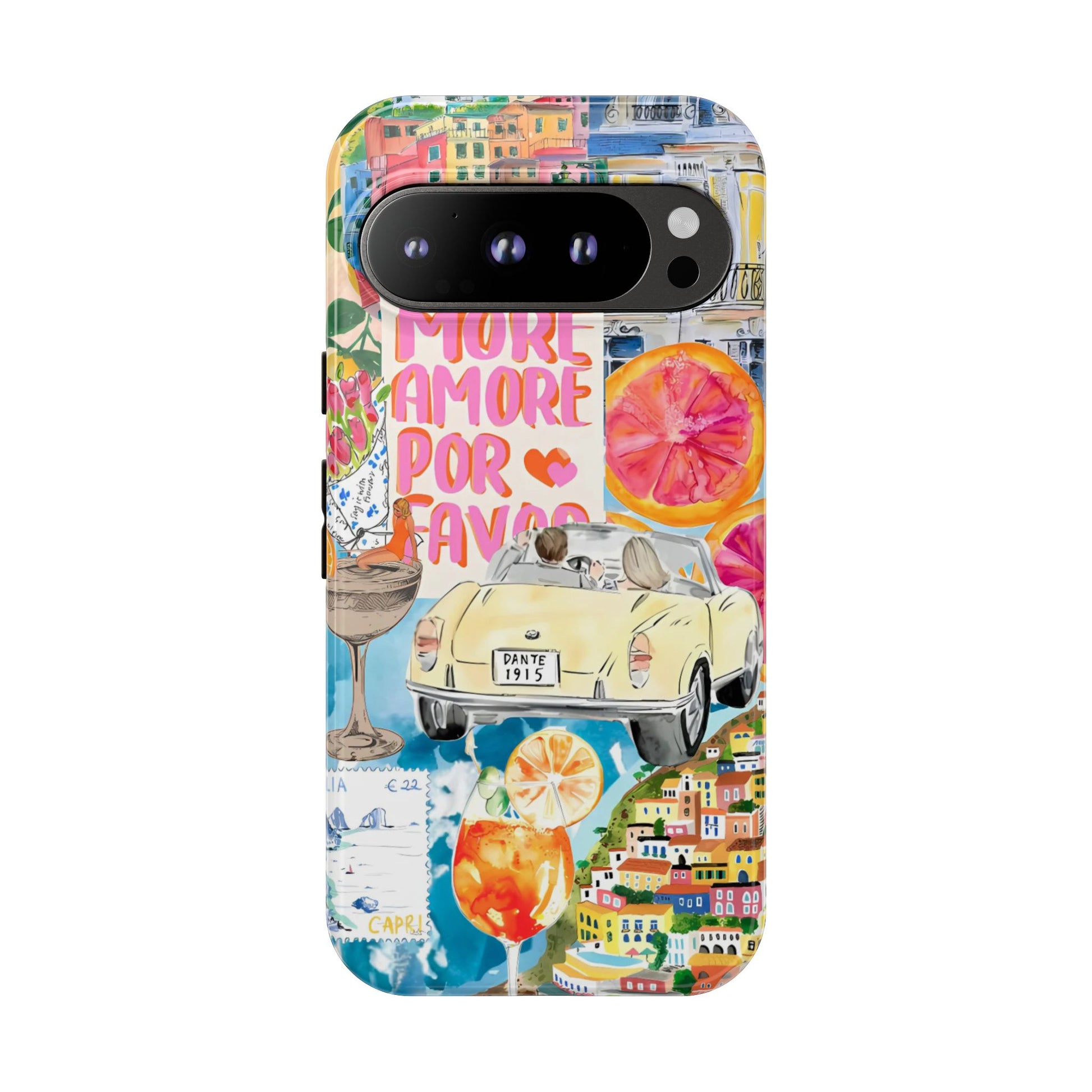 Vita