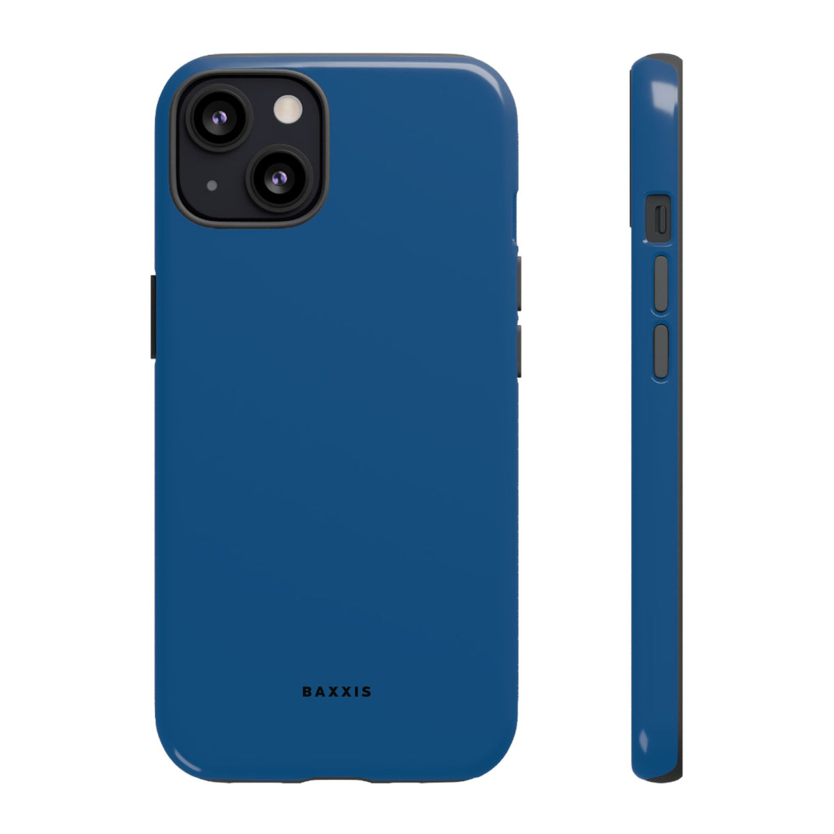 Stuttgart Blue