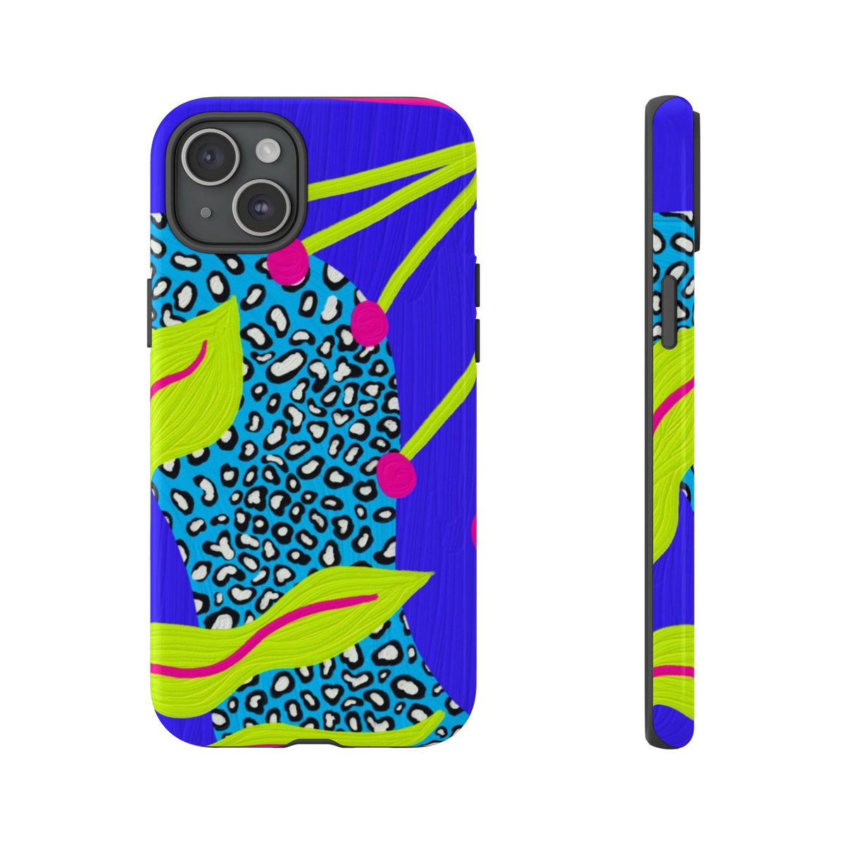 Tropika