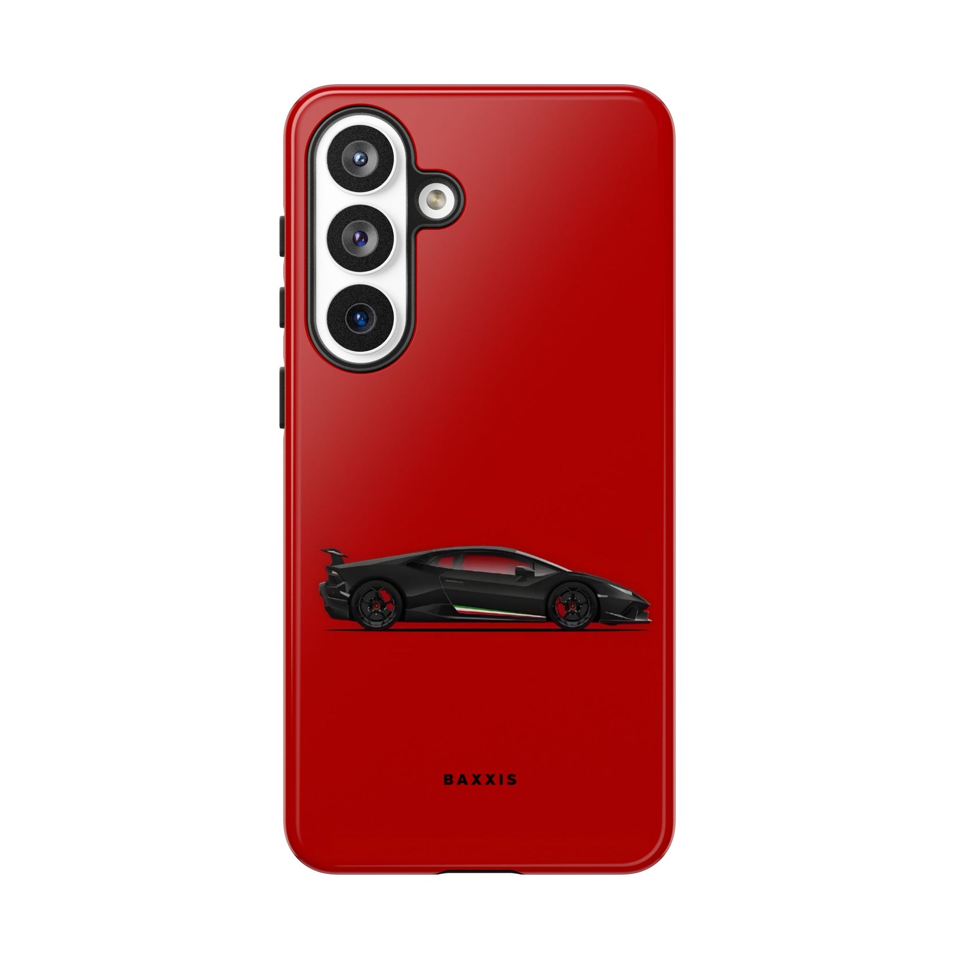 Ghini