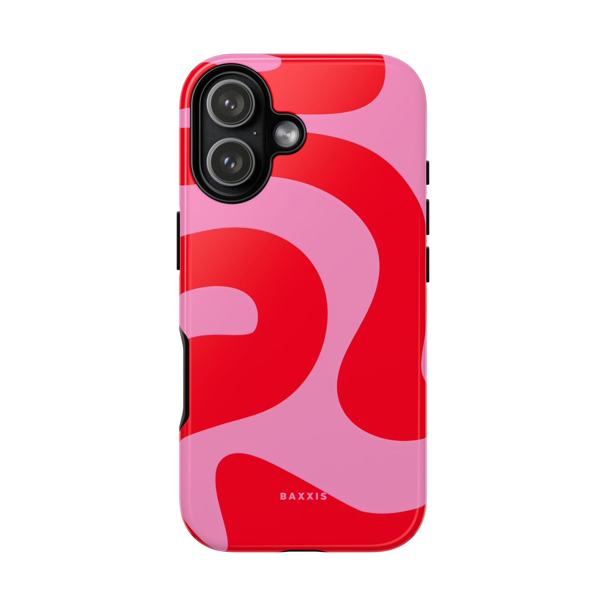 Red Couture