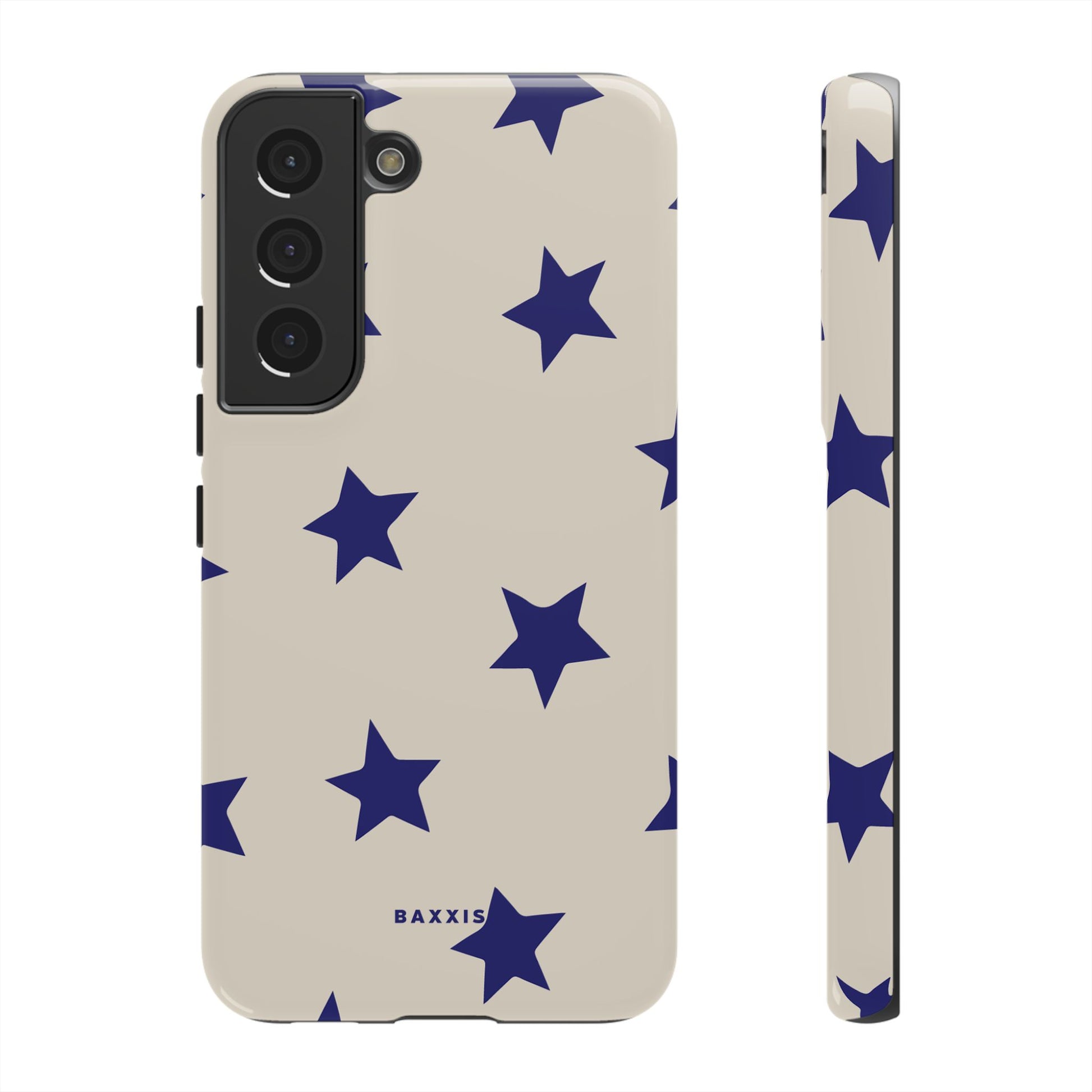 Meteor