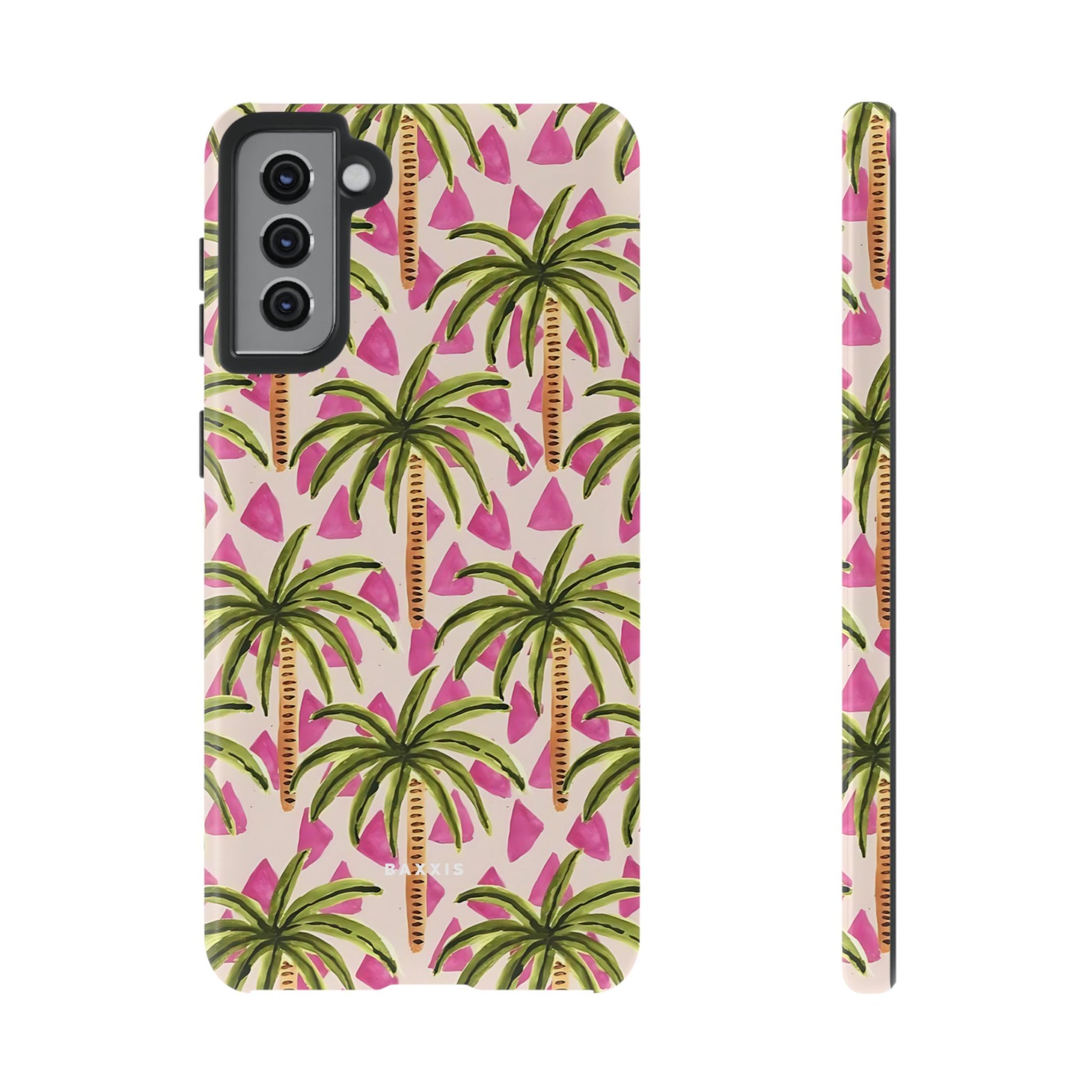 Tropicc