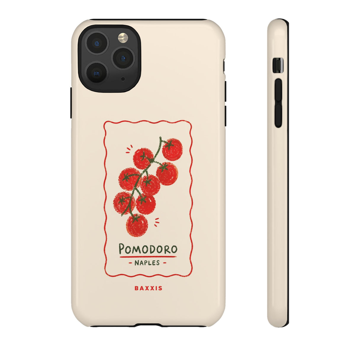 Pomodoro