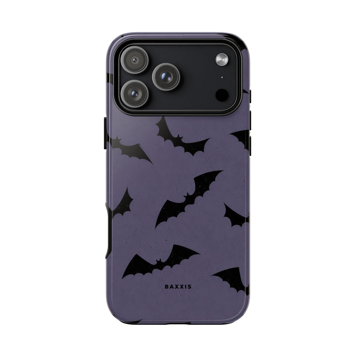 Bat Club