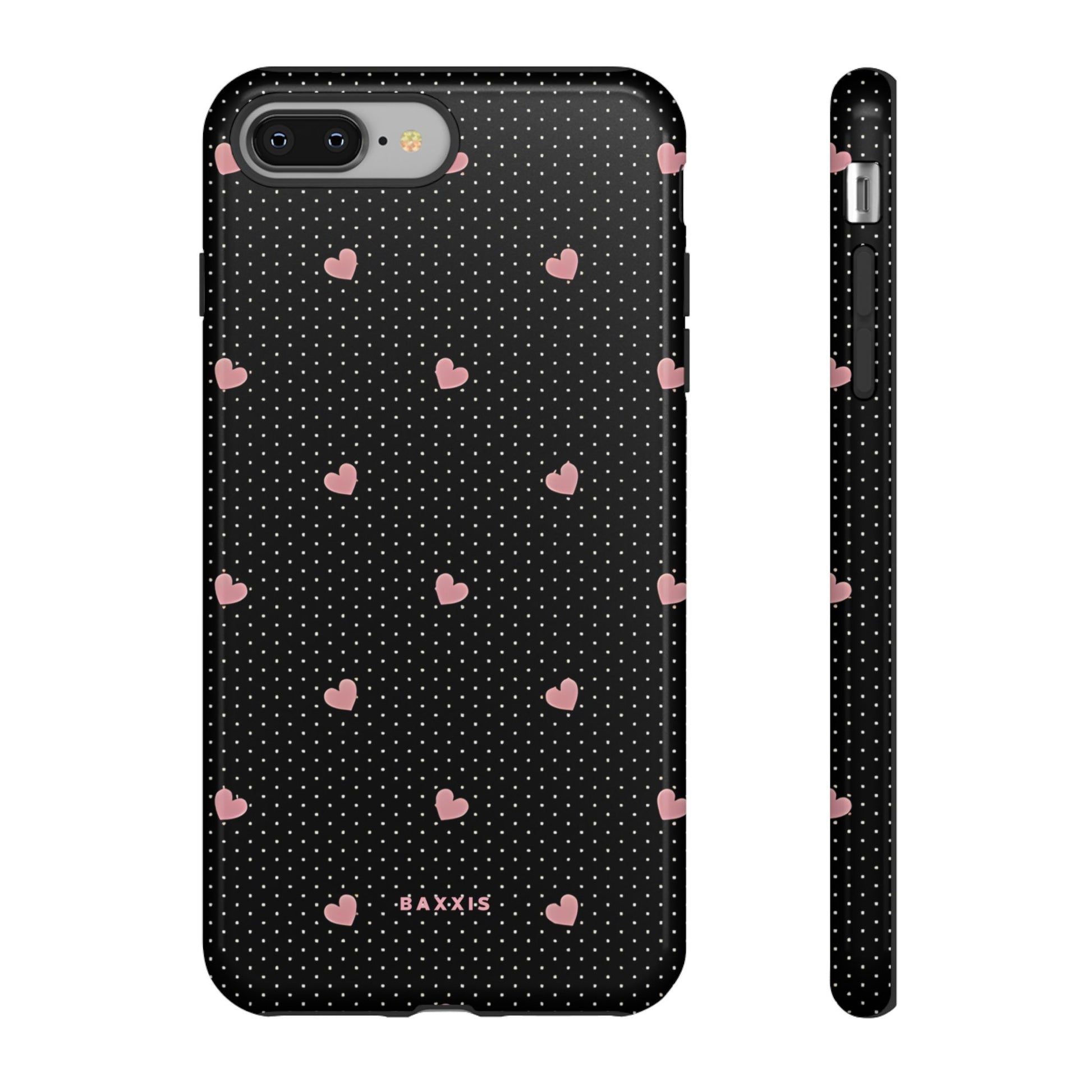 Obsidian