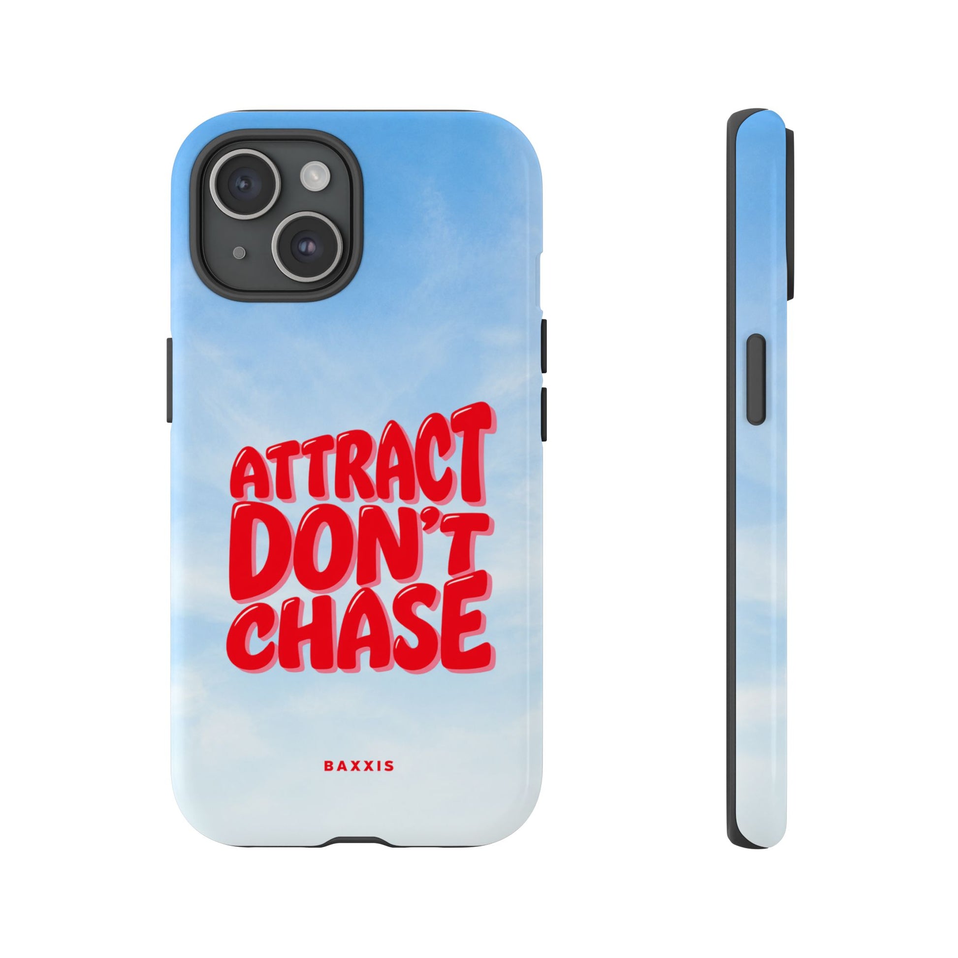 Attract