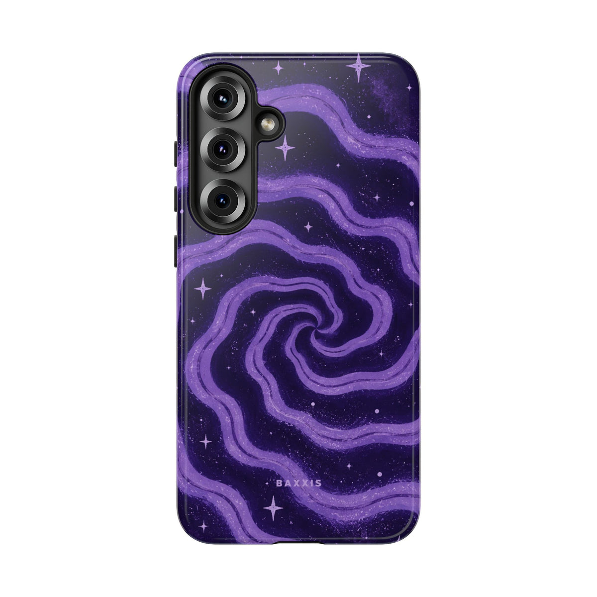 Stargaze