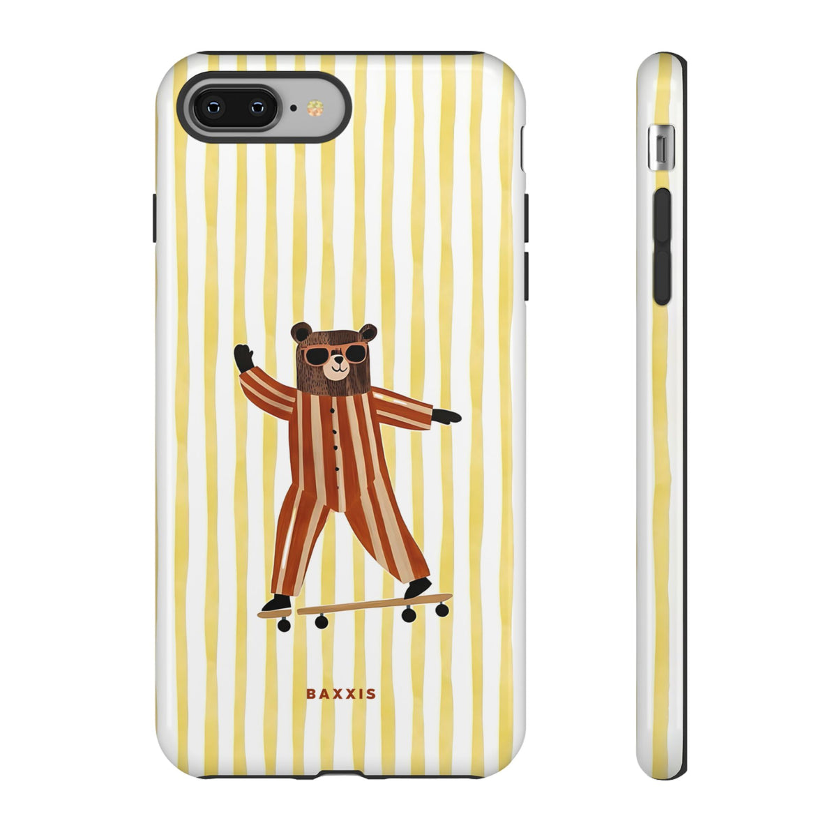Bearon