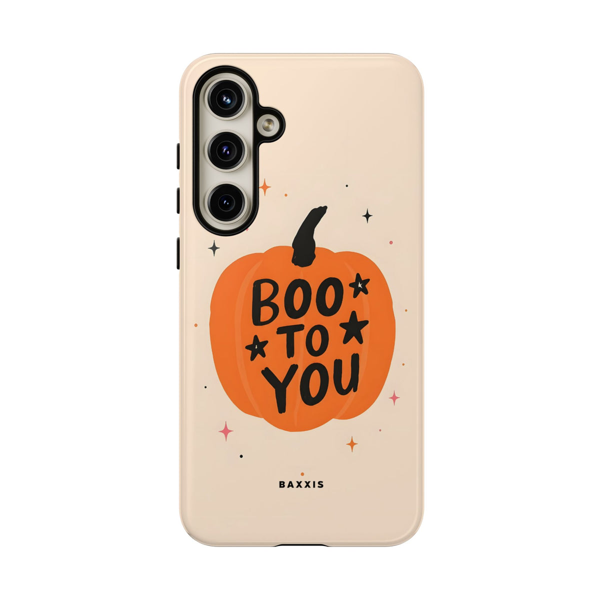 Boo
