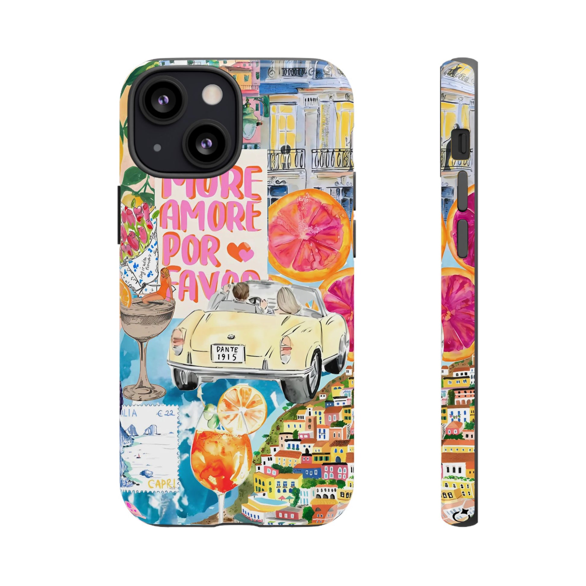 Vita