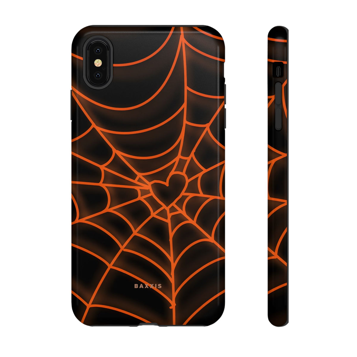 Web