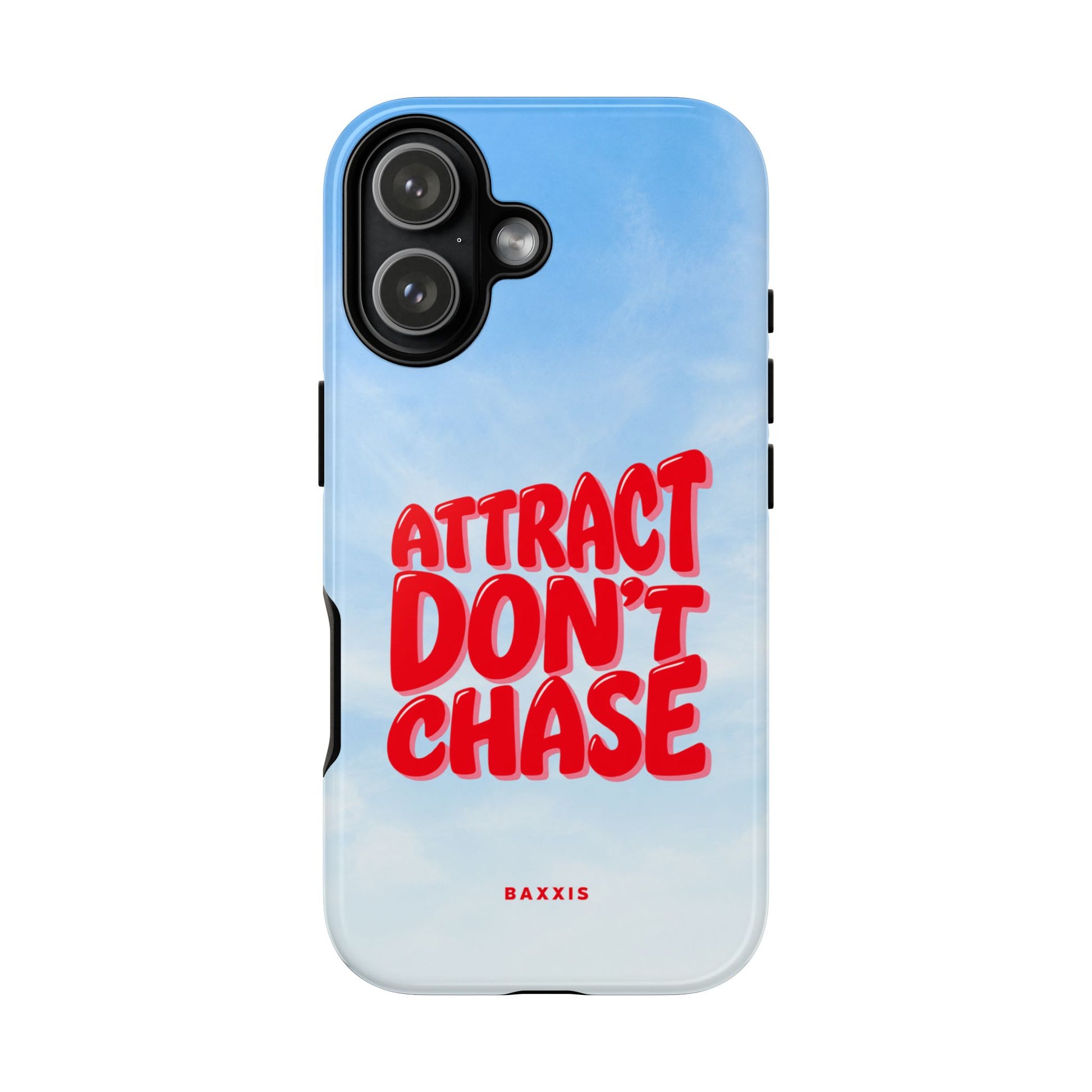 Attract