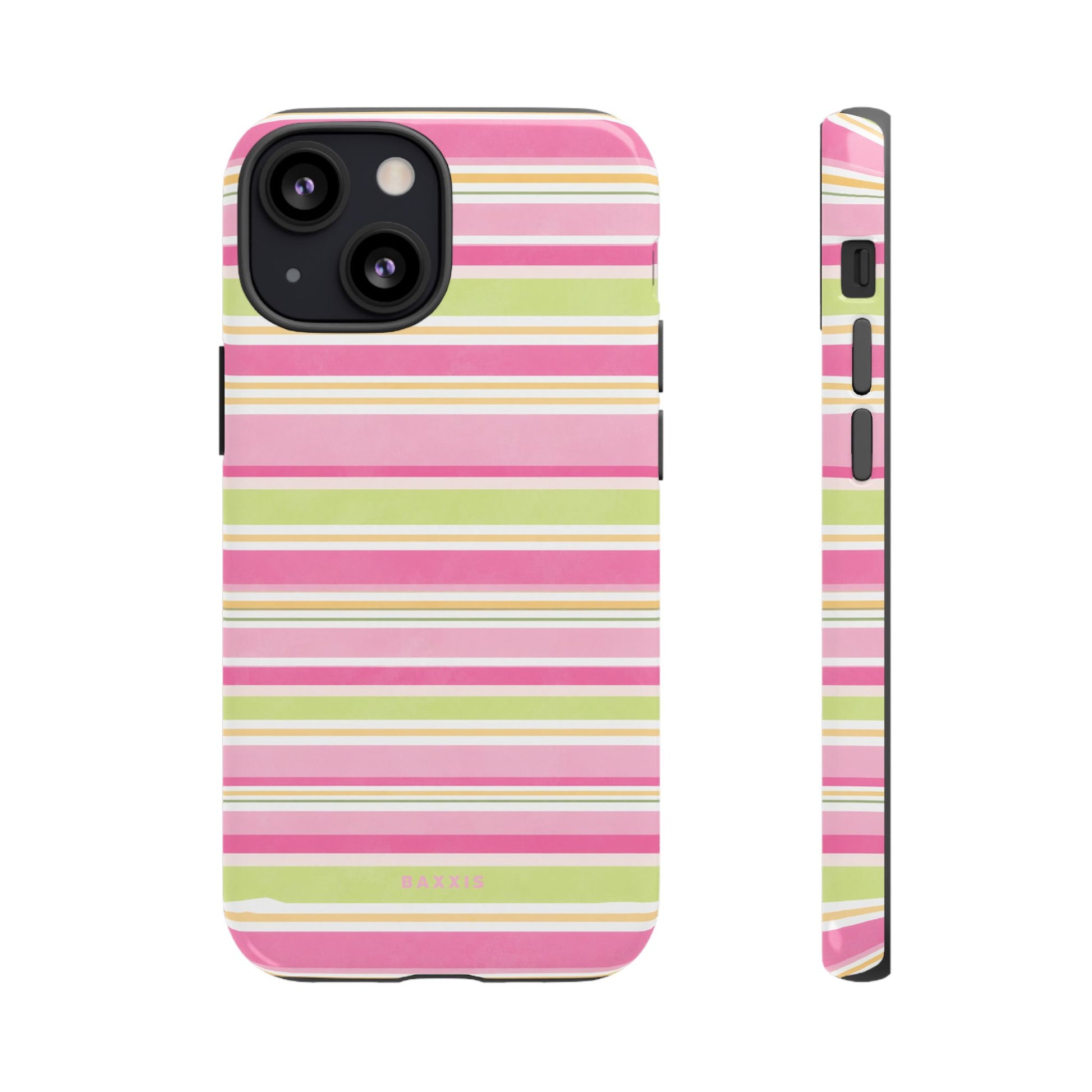 Pastel Pop