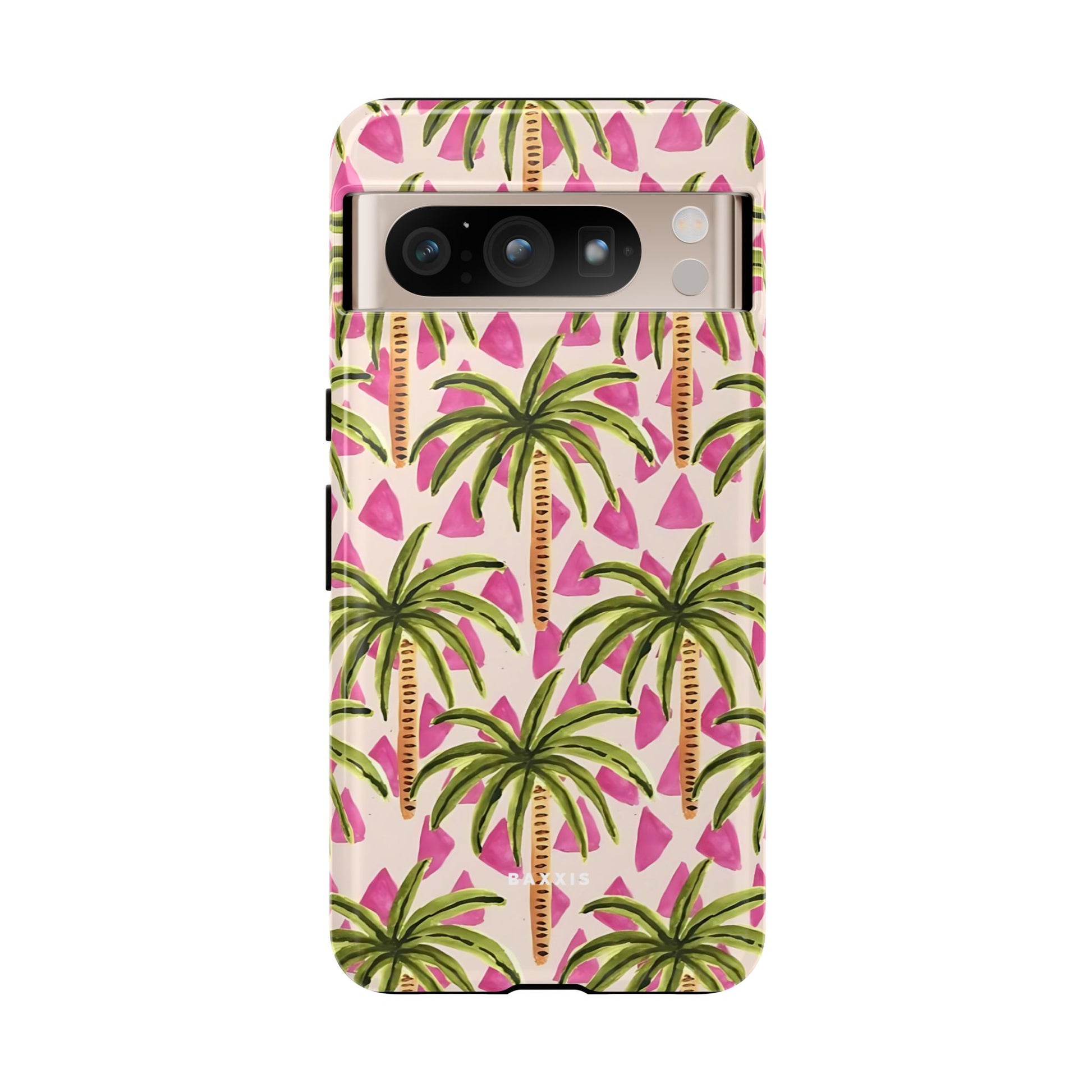Tropicc