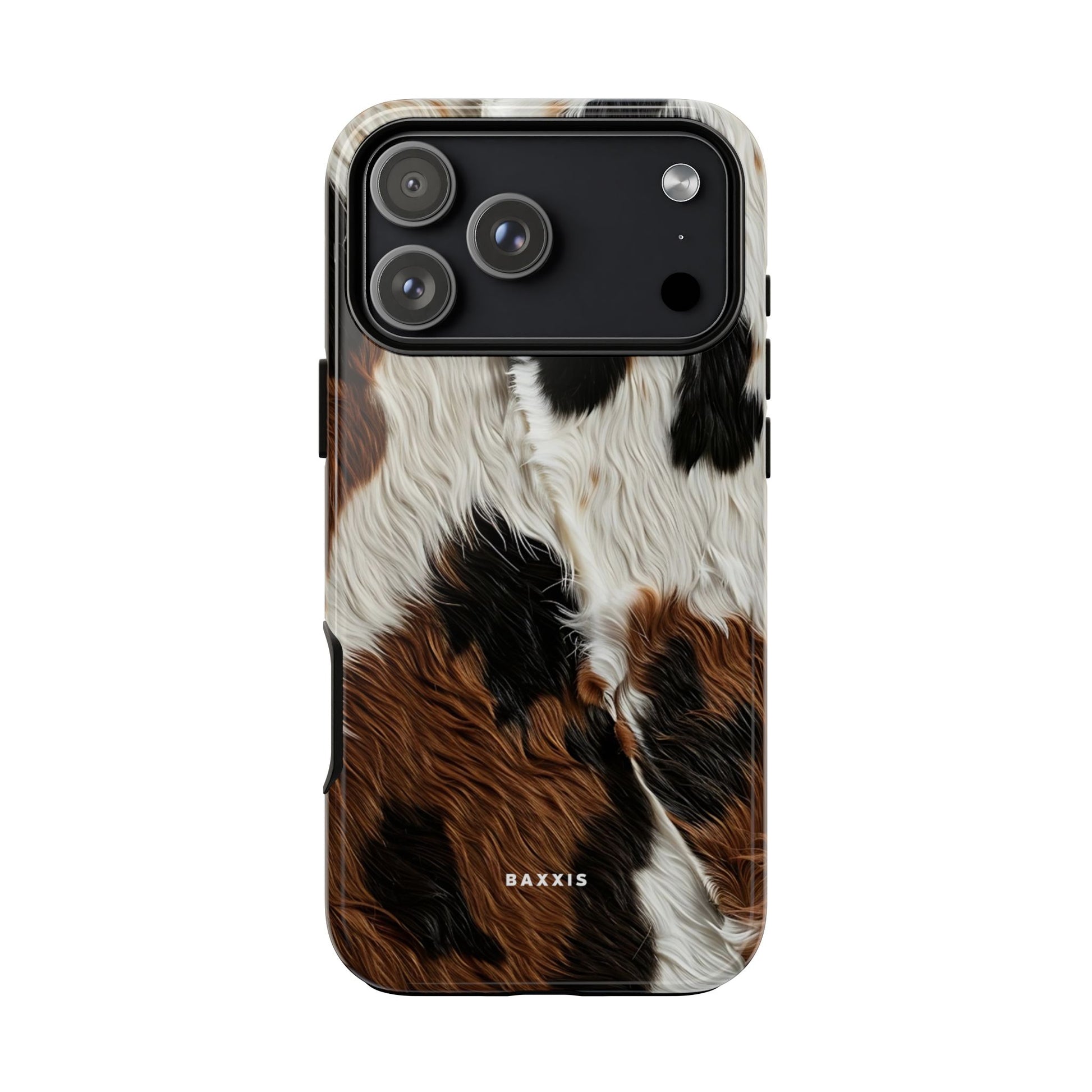 Ranch