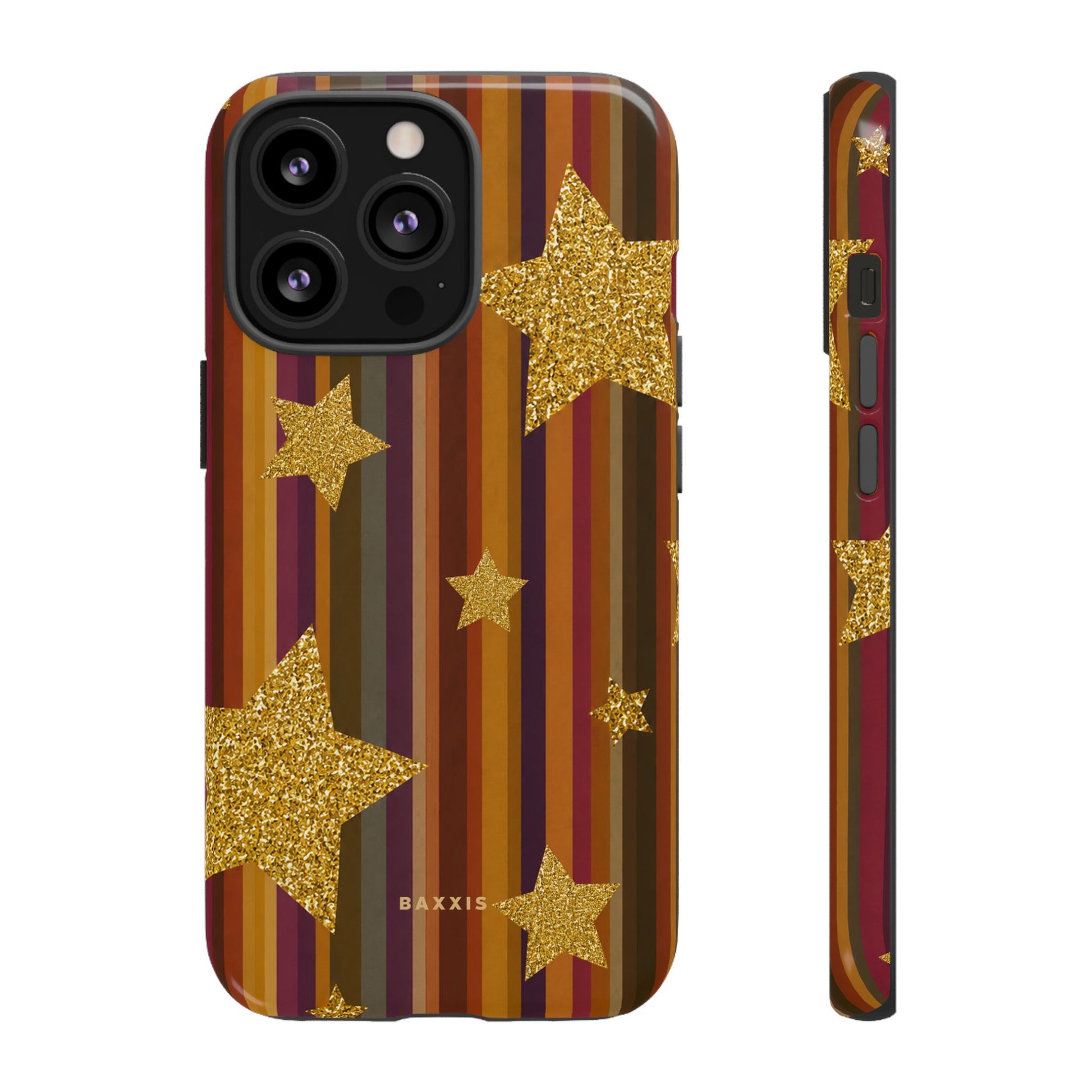 Chic Stars