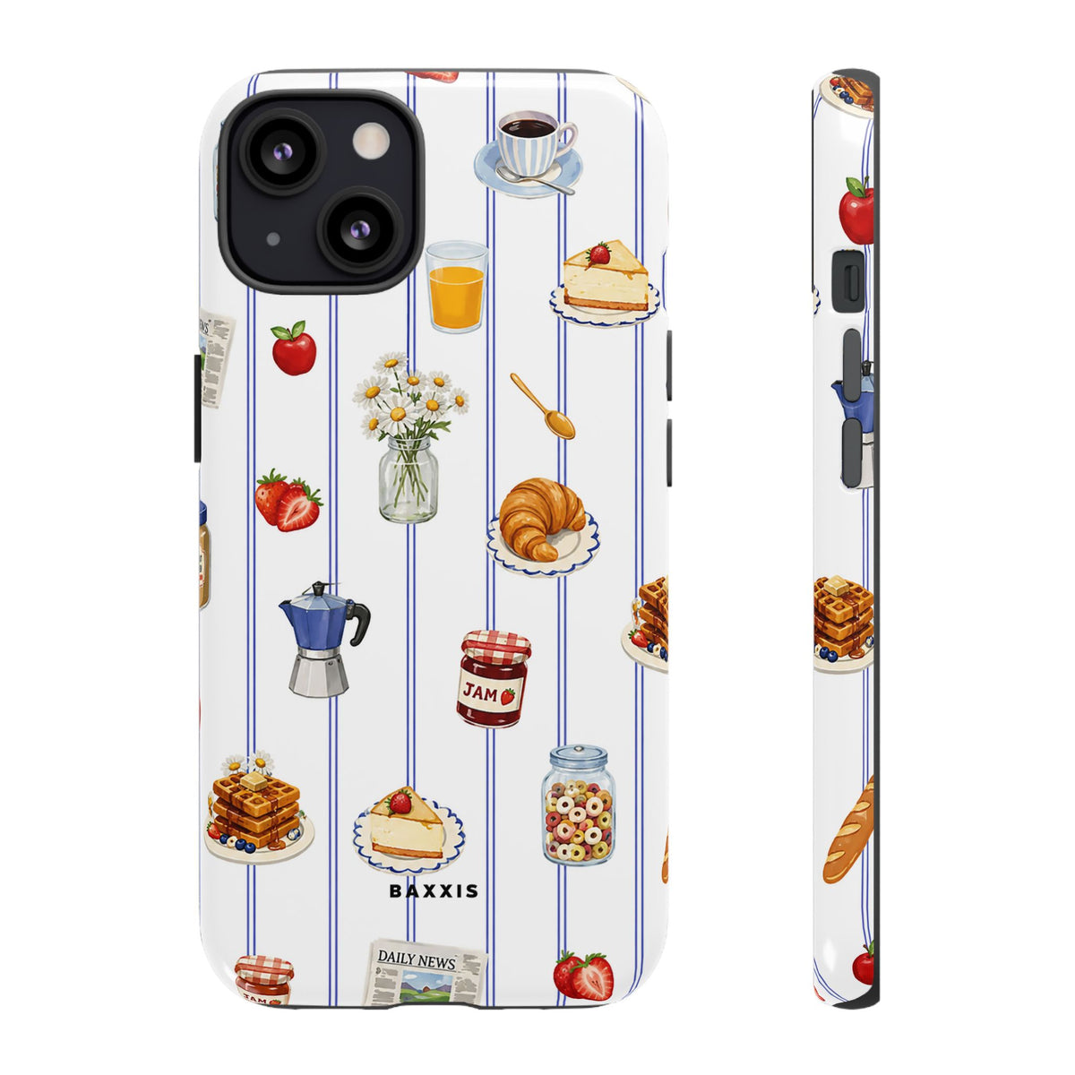 Bakery