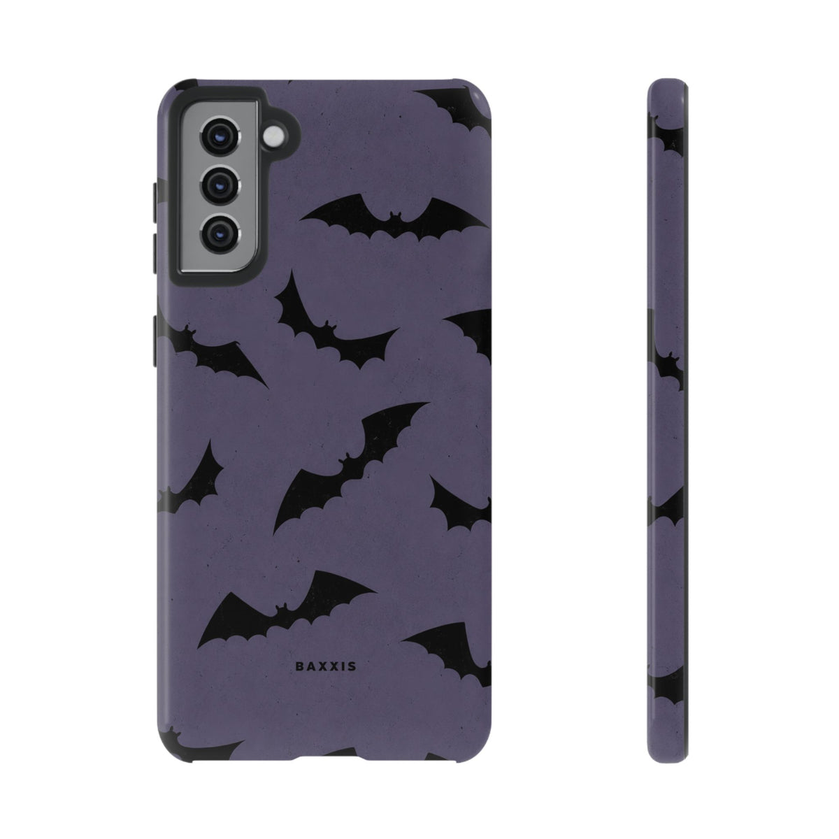 Bat Club
