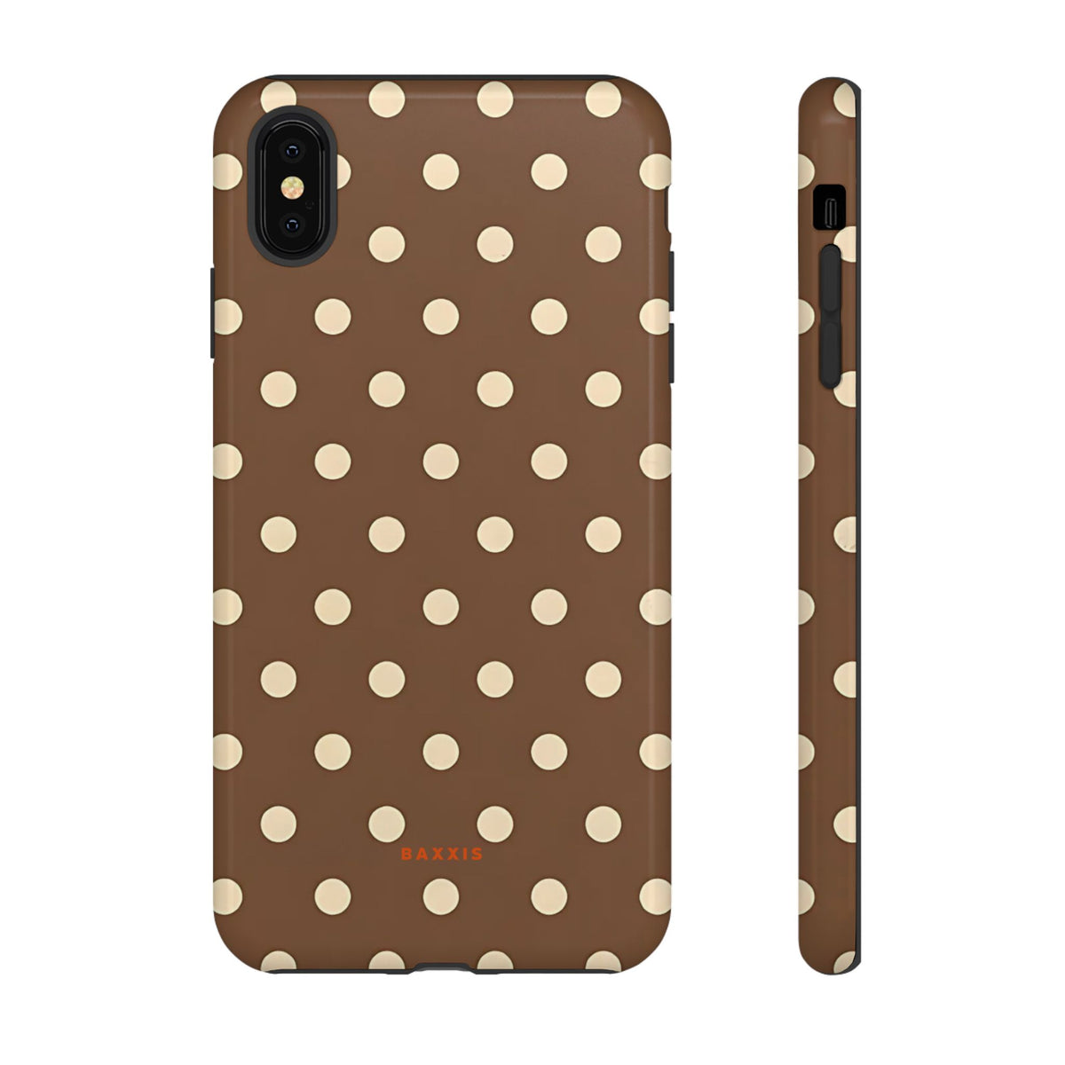 Dotty