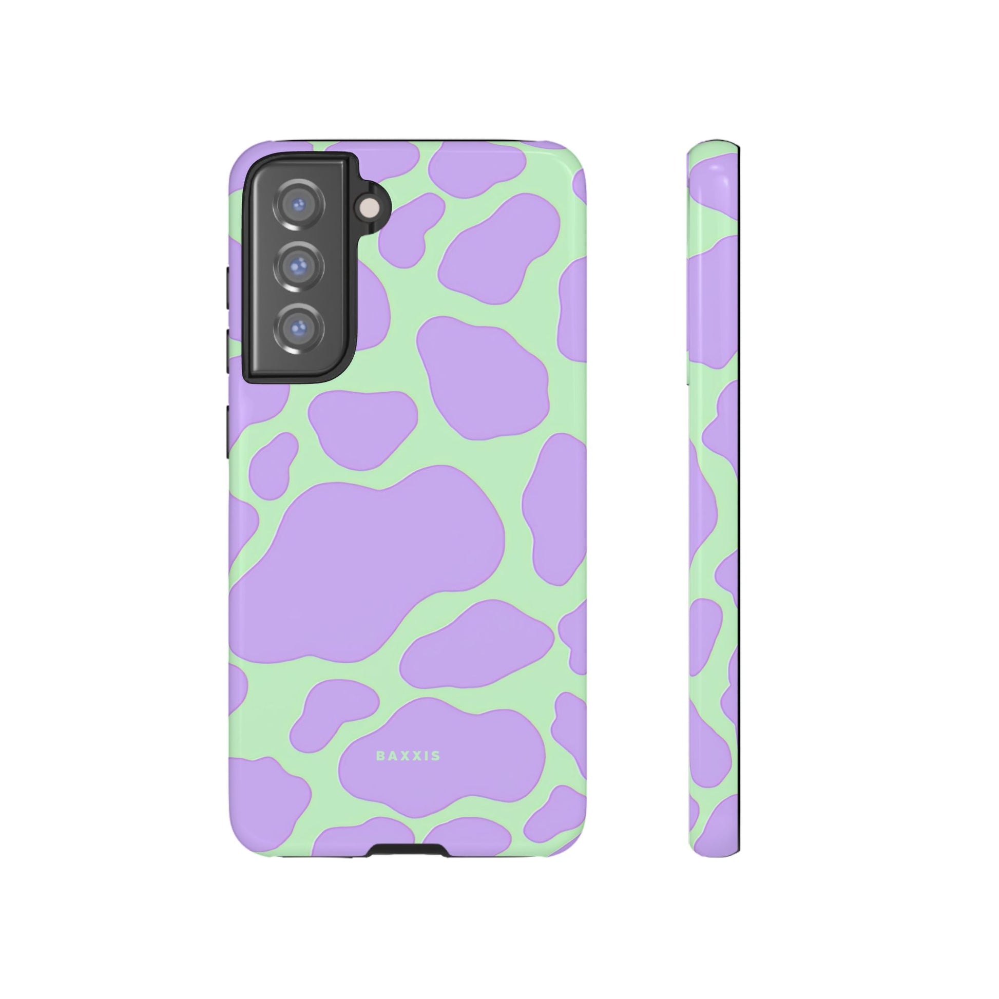 Neon Luxe