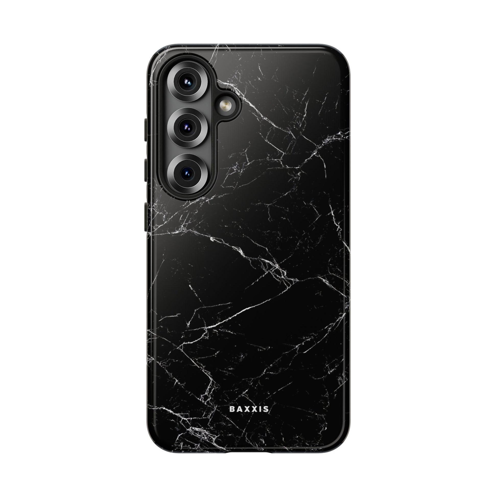 Midnight Marble
