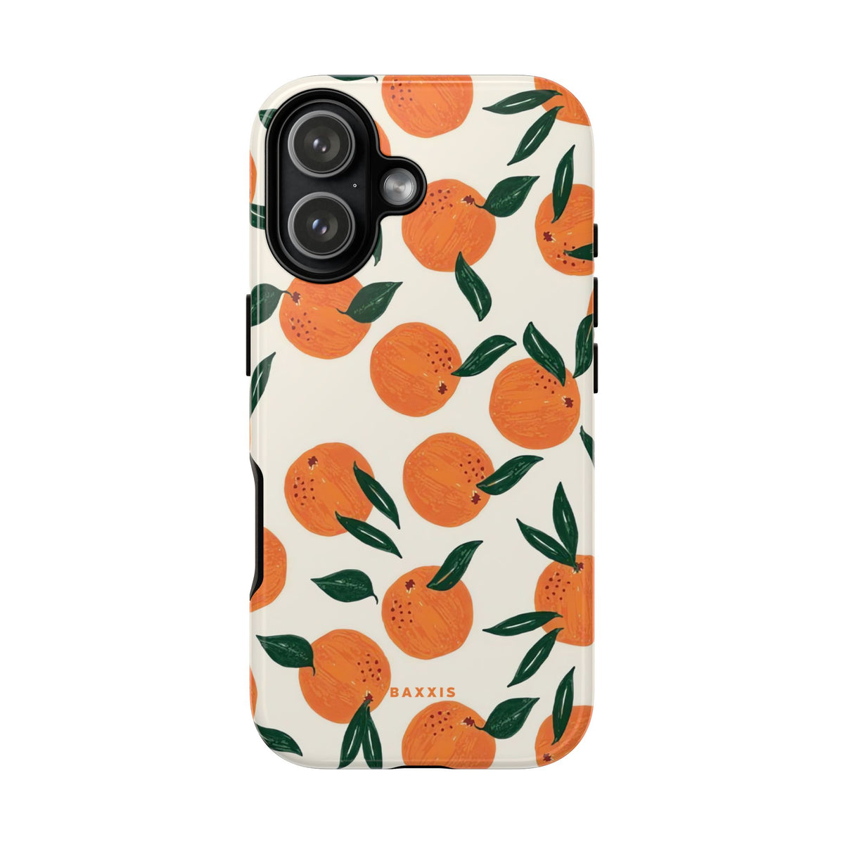 Orancha