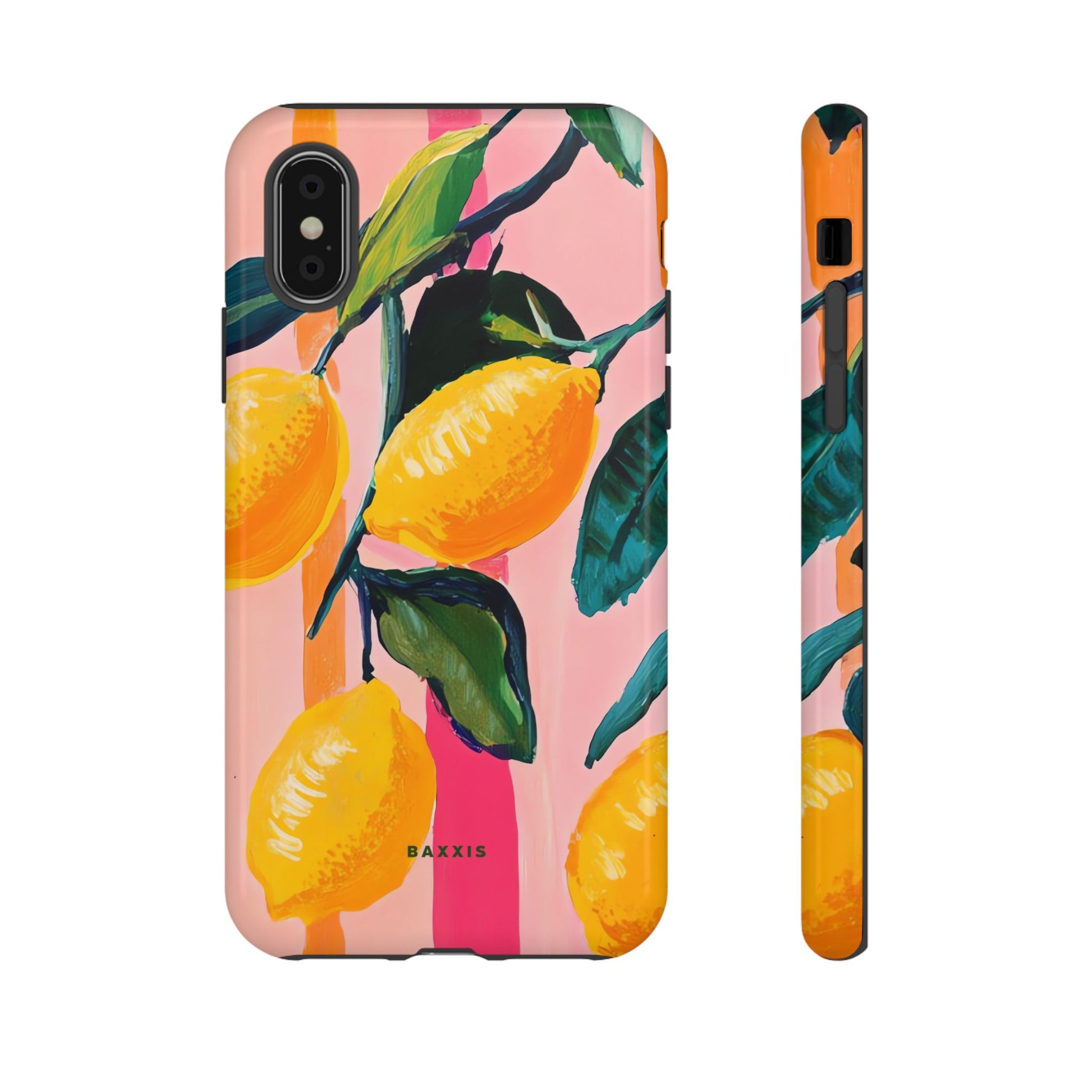 Sorrina