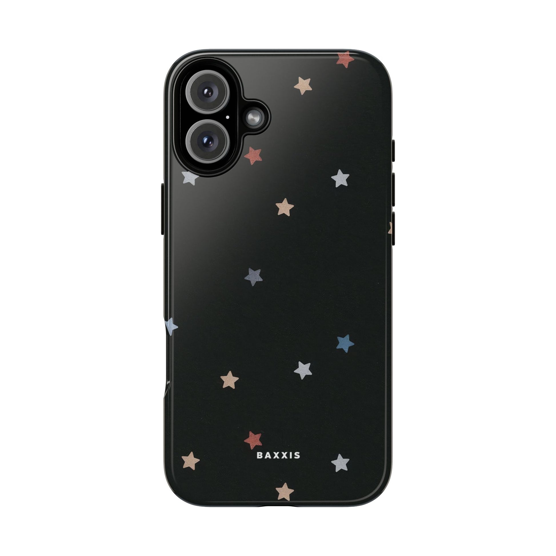 Starry Night