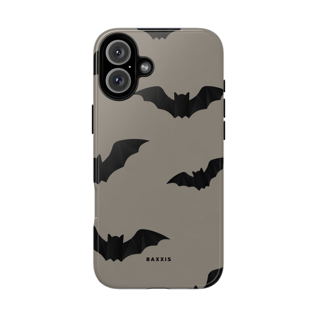 Bat Society
