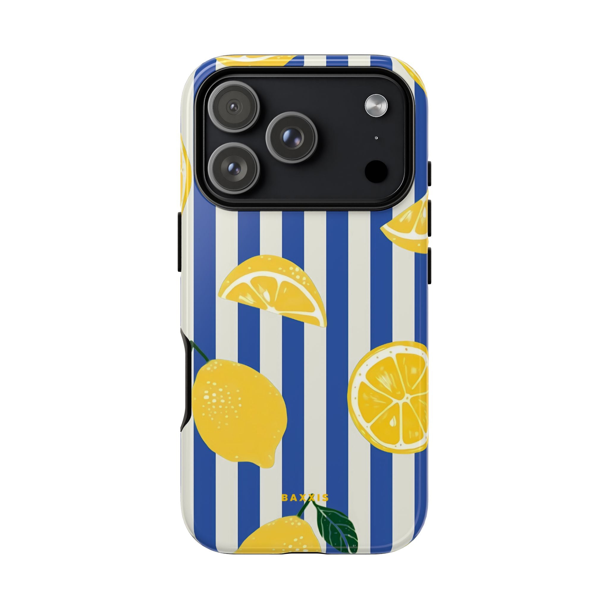 Limon