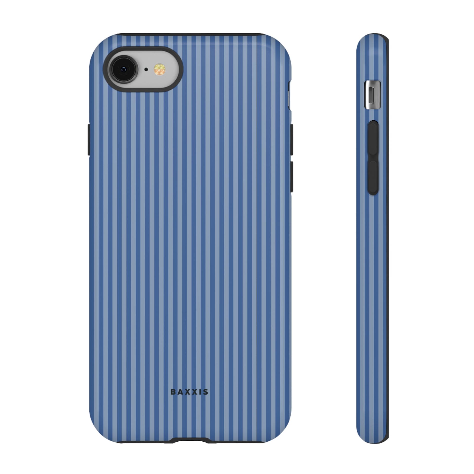 Oxford Blue