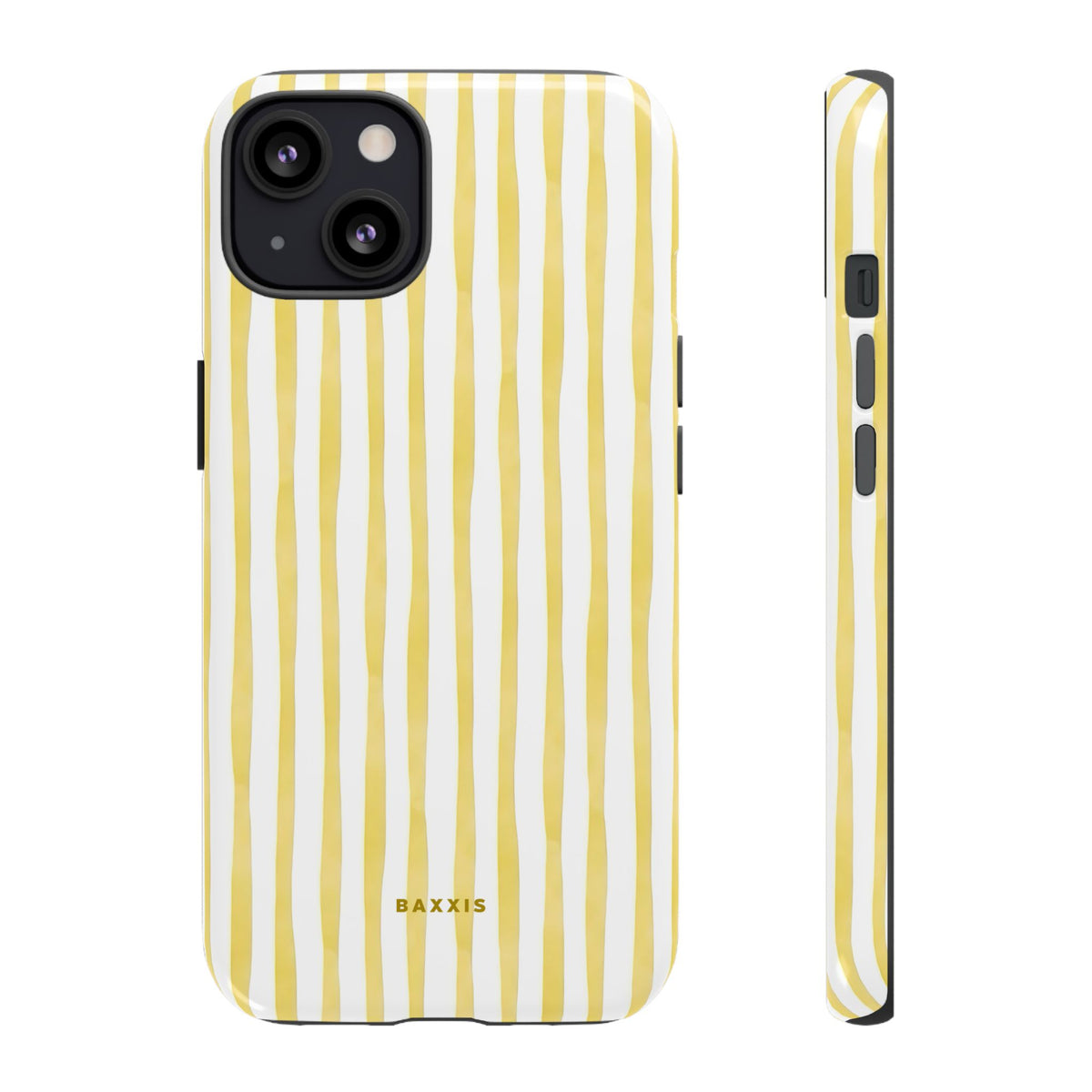 Lemona